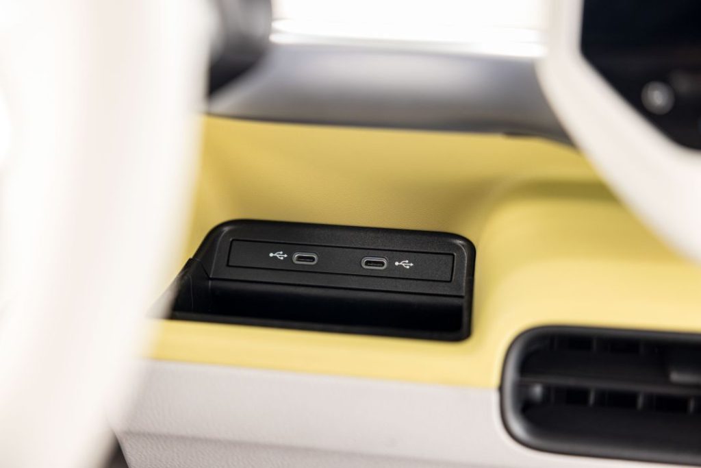 VW ID Buzz 089 Motor16