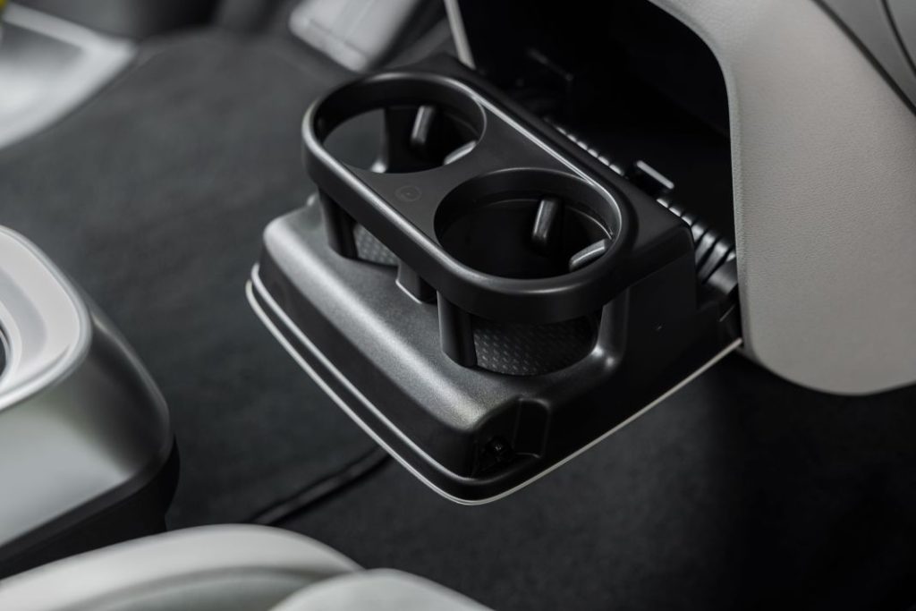 VW ID Buzz 092 Motor16