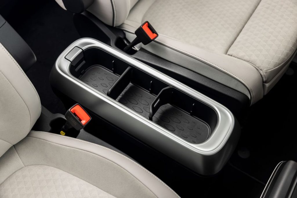 VW ID Buzz 093 Motor16