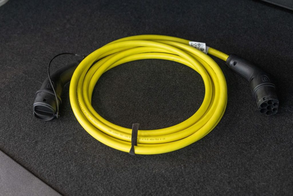 VW ID Buzz 102 Motor16