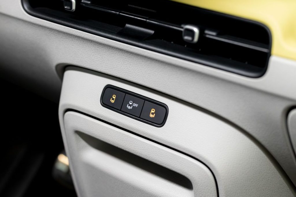 VW ID Buzz 103 Motor16