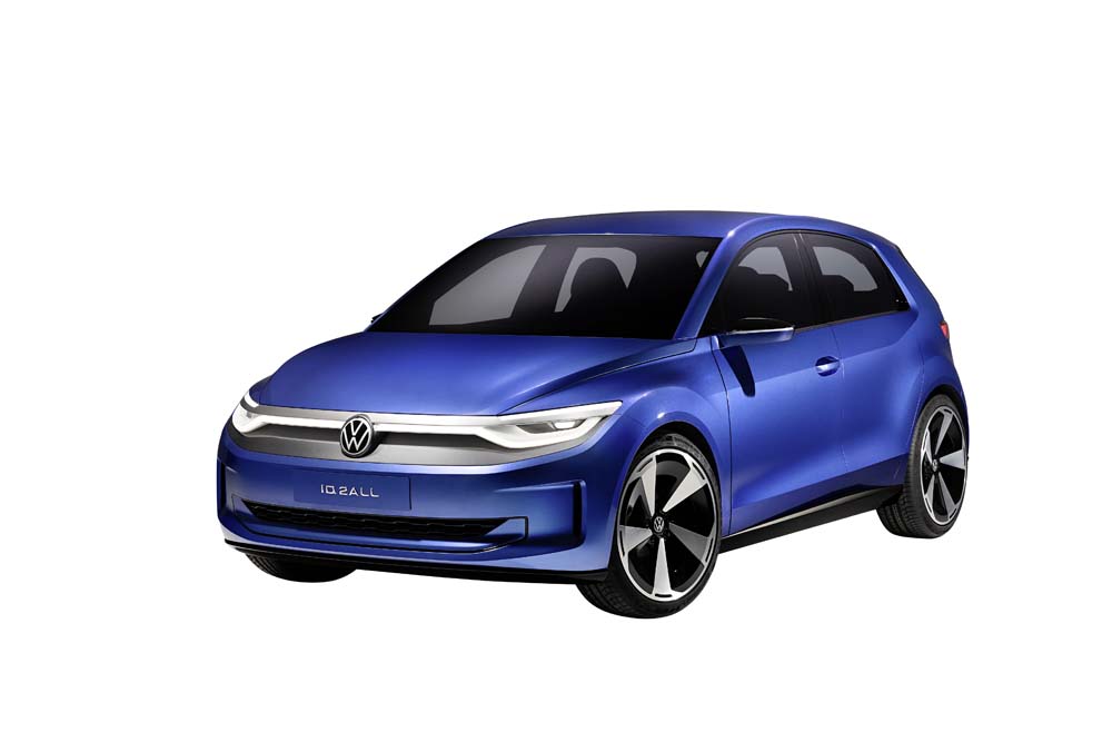 Volkswagen ID 2 1 2 Motor16