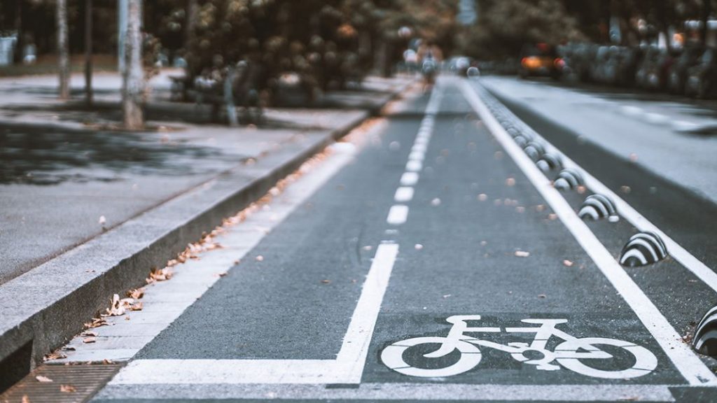 bici Motor16