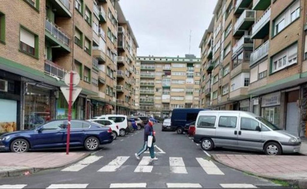 carretera