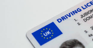 ¿Quiéres sacarte gratis el carnet de conducir? Es posible y estos son los requisitos para que te cueste cero euros 172 Motor16 carnet