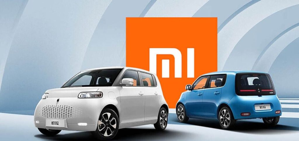 Estos son los españoles que se comprarían un coche eléctrico 11 Motor16 elección