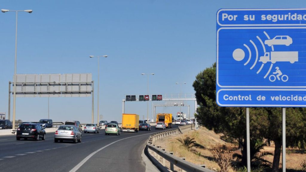 seguridad