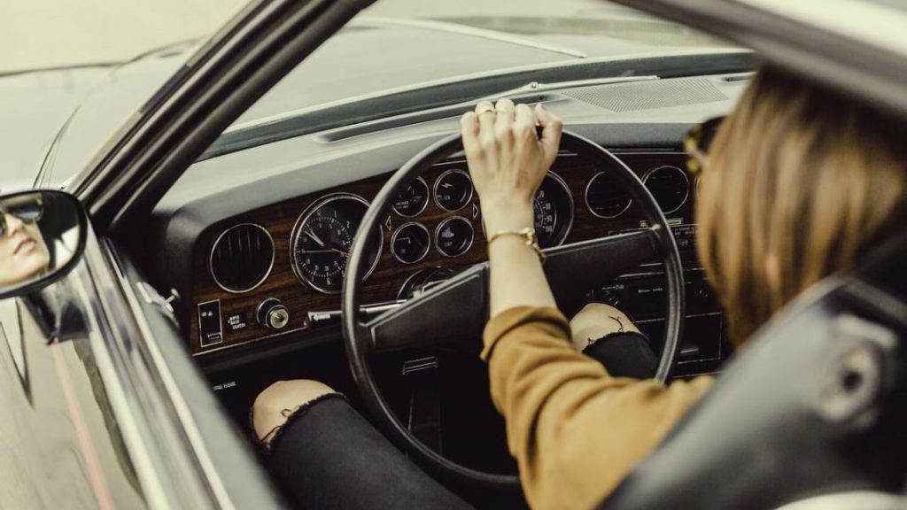 Renovar el carnet de conducir: puedes tener todos estos beneficios 245 Motor16 digital