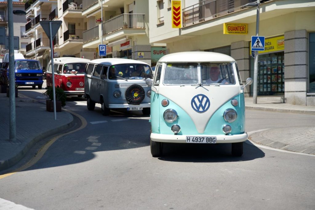 furgovolkswagen 202283 Motor16