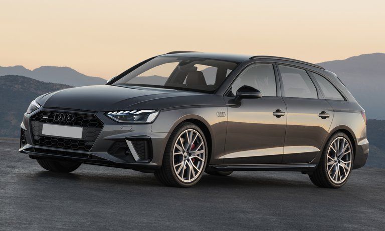 coches menos gastan