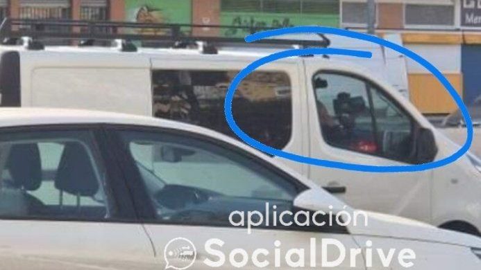 imagen 2 edited Motor16
