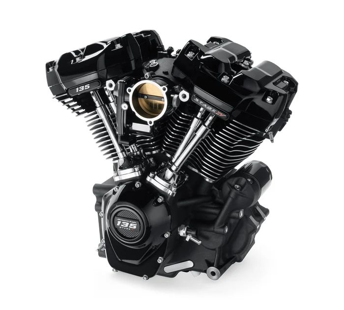 imagen 27 Motor16