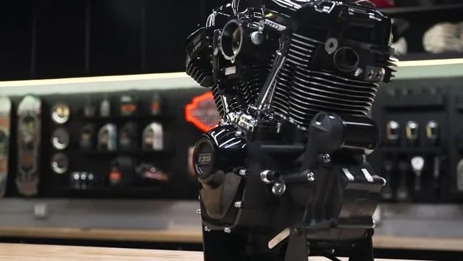 imagen 29 edited Motor16