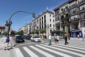 imagen 38 Motor16