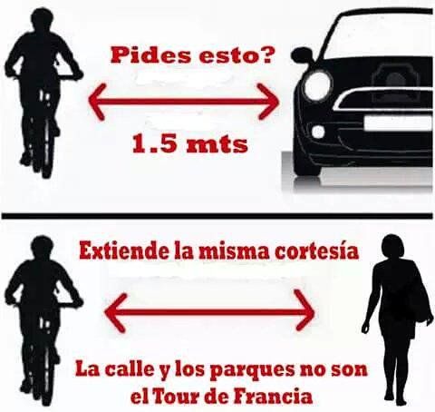 imagen 39 Motor16