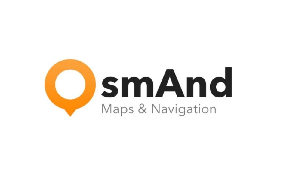 Las mejores alternativas a Google Maps para usar como navegador en tu coche 138 Motor16 imagen 4 Motor16