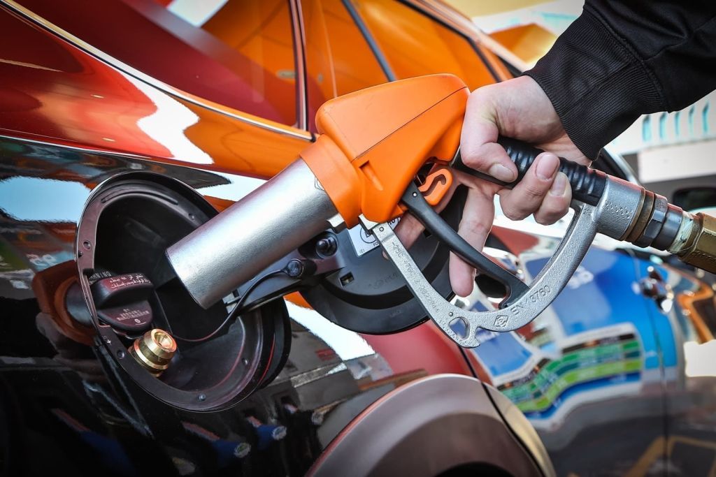 Repsol ofrece estas ayudas para hacer tu coche más ahorrador 144 Motor16 ahorrador