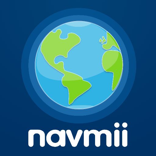 Las mejores alternativas a Google Maps para usar como navegador en tu coche 137 Motor16 imagen 5 Motor16