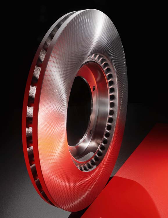 Porsche te explica el equilibrio entre frenar y recuperar energía 4 Motor16 img 5 Motor16