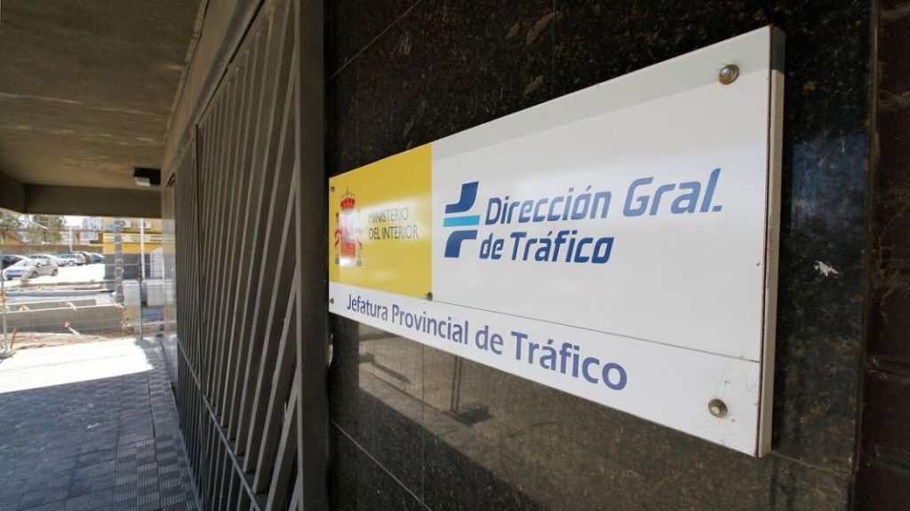 dgt