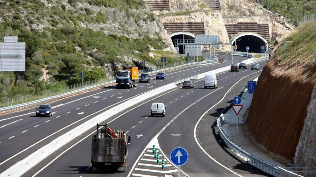 Renovar el carnet de conducir: puedes tener todos estos beneficios 246 Motor16 tasas