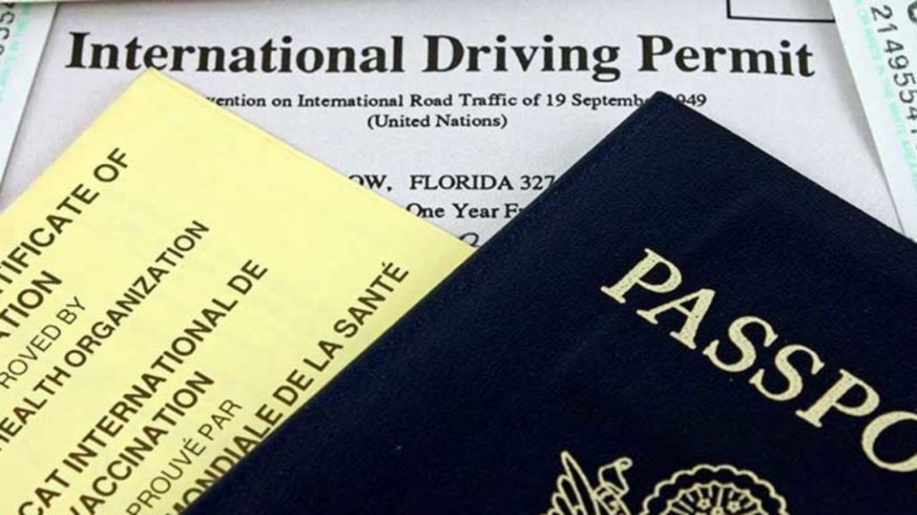 ¿Quiéres sacarte gratis el carnet de conducir? Es posible y estos son los requisitos para que te cueste cero euros 173 Motor16 permiso