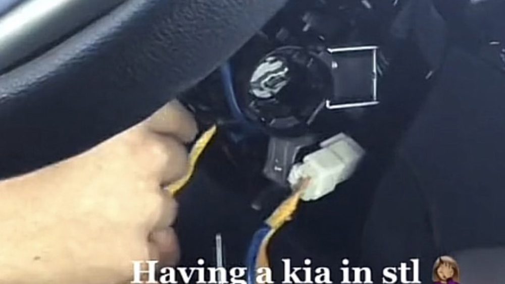 El reto de Tik Tok que pone contra las cuerdas a Hyundai y Kia 236 Motor16 reto tiktok robo hyundai kia 1 edited Motor16