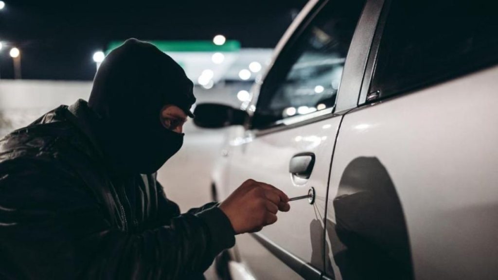El reto de Tik Tok que pone contra las cuerdas a Hyundai y Kia 237 Motor16 robo Motor16