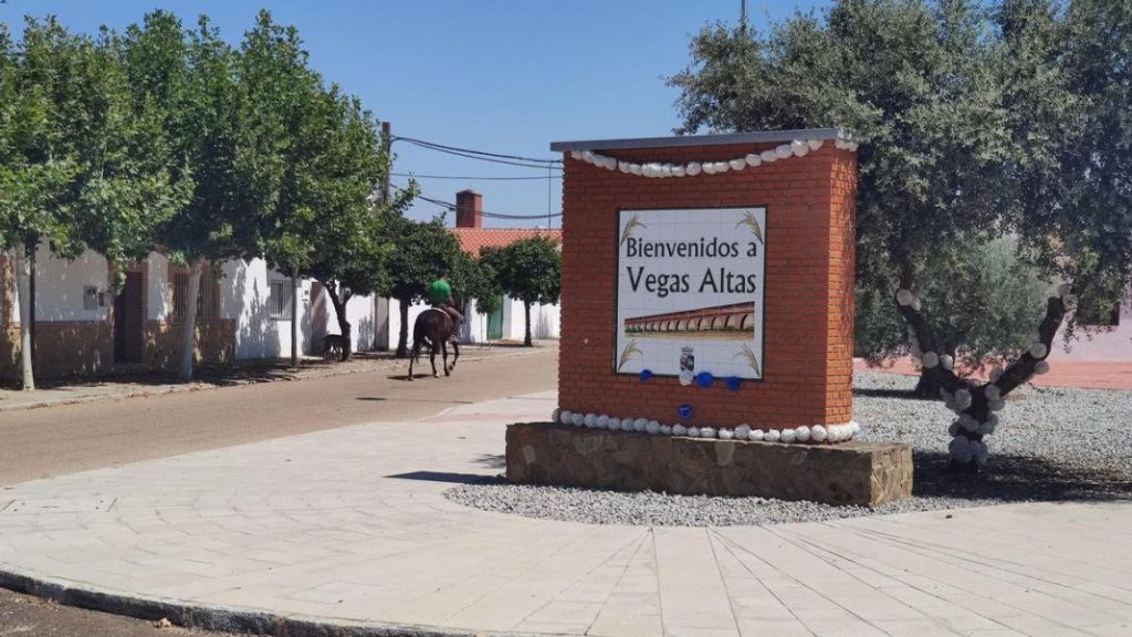 Esta es la inexistente ciudad española que está obligada a tener una zona ZBE 140 Motor16 ZBE