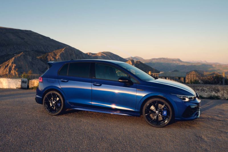 La promesa que Biden hace a Volkswagen para 'quitarnos' la fábrica de baterías 161 Motor16 fábrica