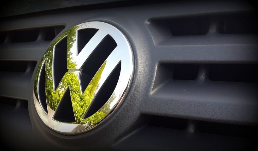 Los coches que más compran los europeos 251 Motor16 volkswagen Motor16
