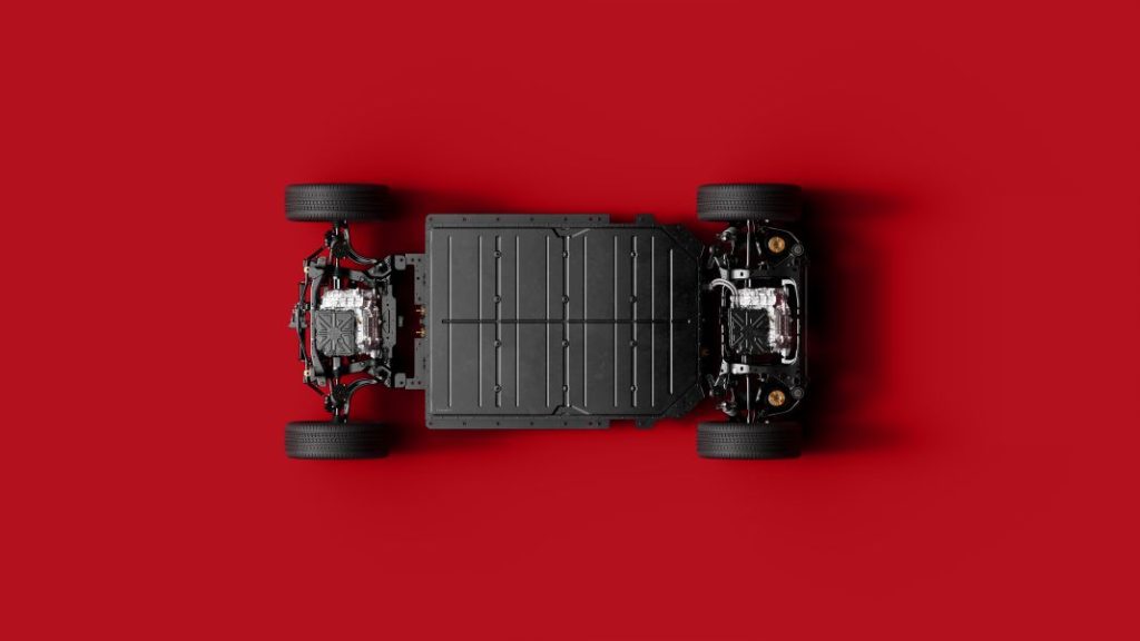 014 Motor16