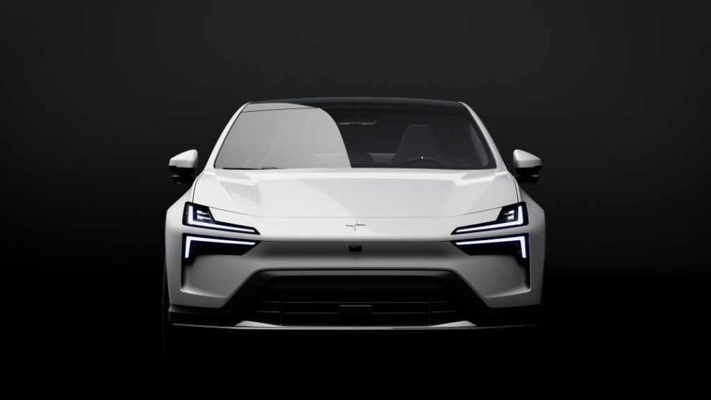 019 Motor16