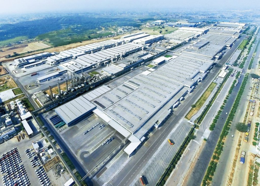 10 cosas que no sabias de Suzuki (1)