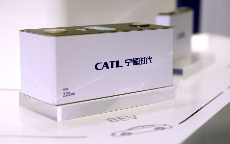 catl
