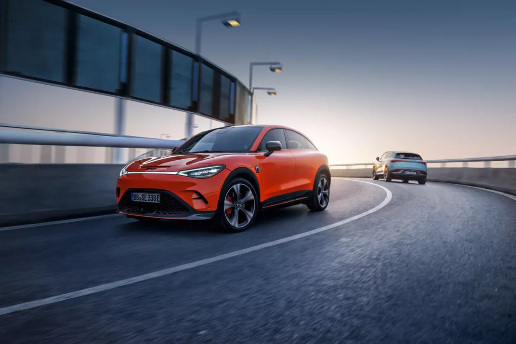 2023 Smart 3 1 Motor16