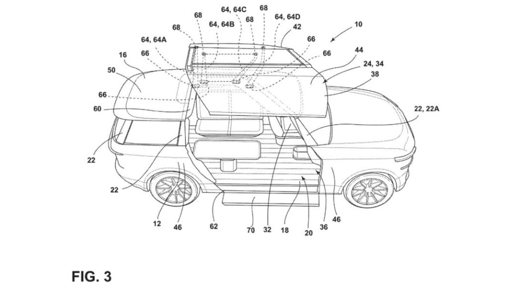 2023 ford alas gaviota patente 2 Motor16