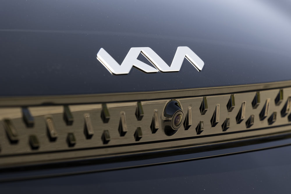 Conducimos el Kia EV6 GT, un silencioso matagigantes 26 Motor16 2023 kia ev6 gt al volante 8 Motor16