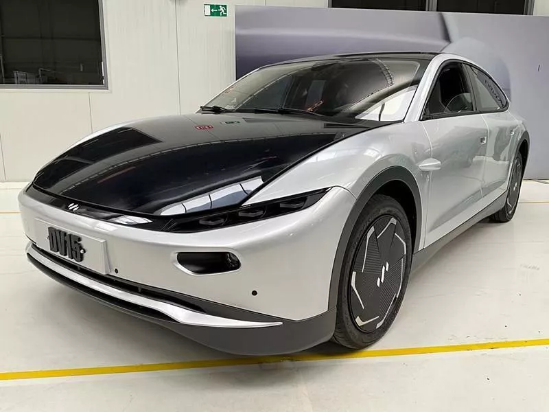 2023 prototipos lightyear 0 8 Motor16