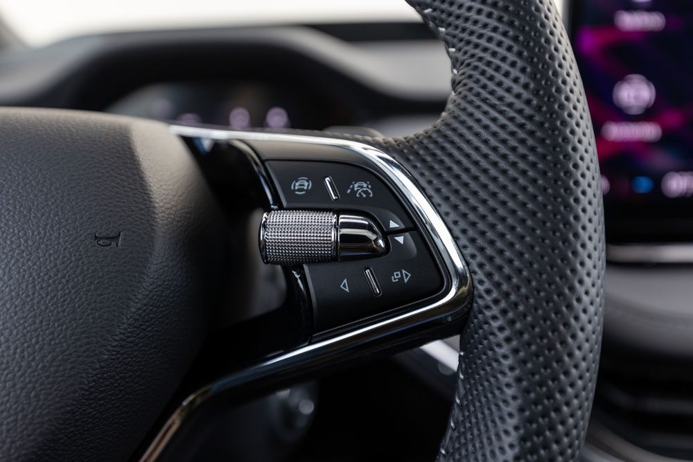 2023 skoda enyaq iv coupe prueba 10 Motor16