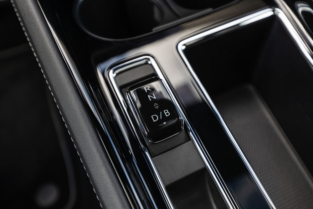 2023 skoda enyaq iv coupe prueba 12 Motor16