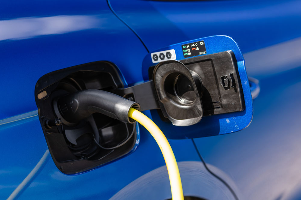 2023 skoda enyaq iv coupe prueba 23 Motor16