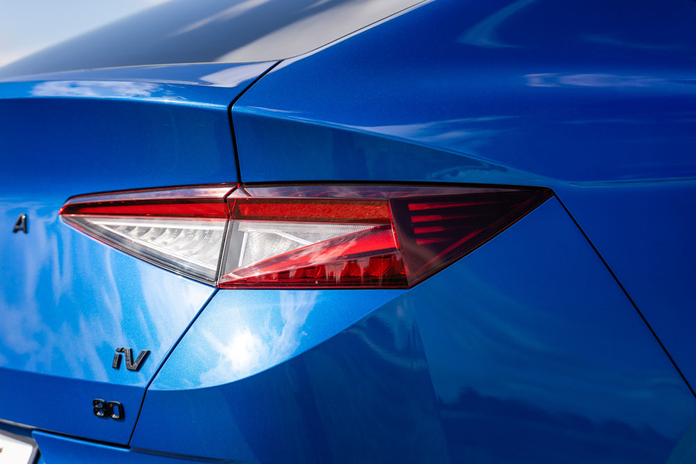 2023 skoda enyaq iv coupe prueba 24 Motor16