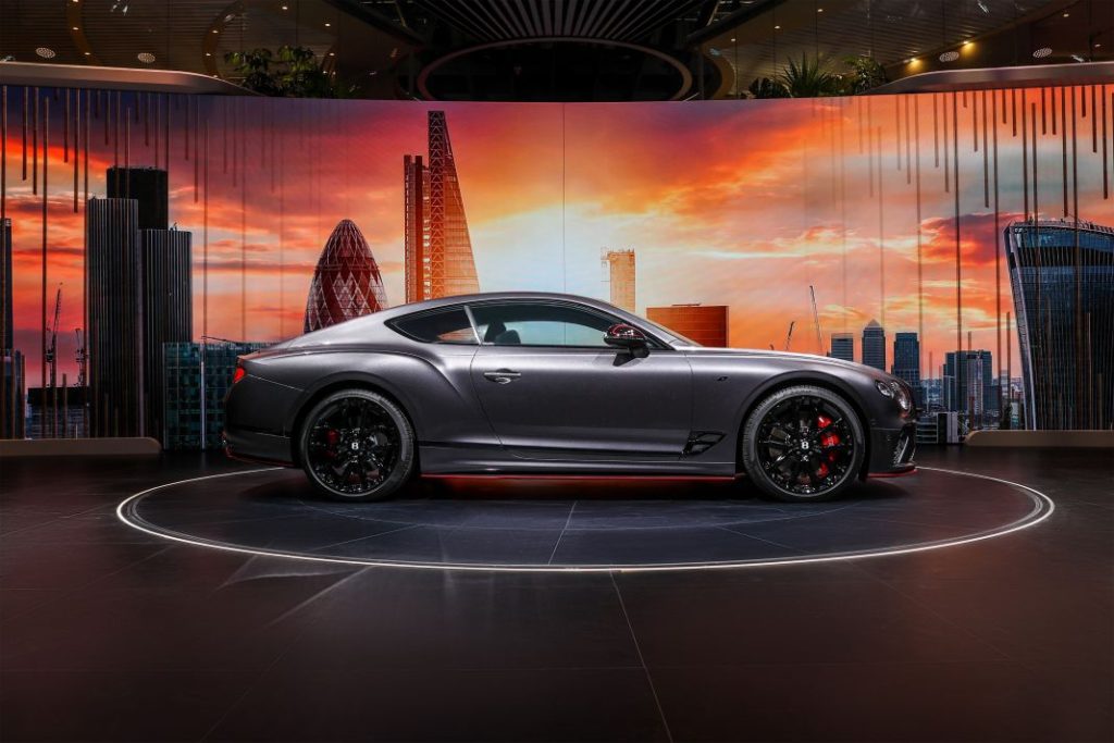 20_aniversario_Bentley_Continental_GT 
