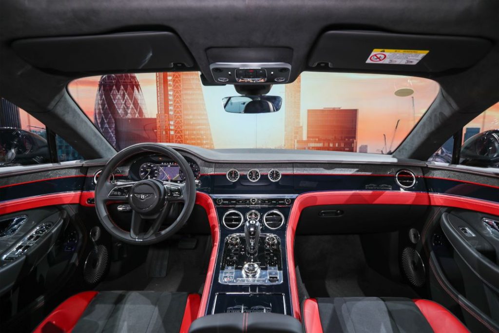 20_aniversario_Bentley_Continental_GT 