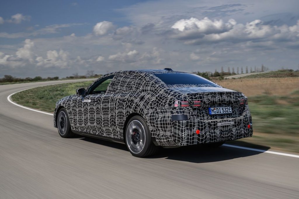 BMW_i5_pruebas_verano (35)