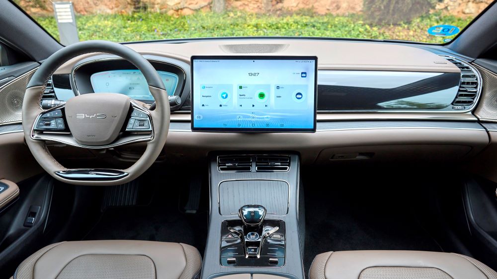 BYD_Han_interior (1)