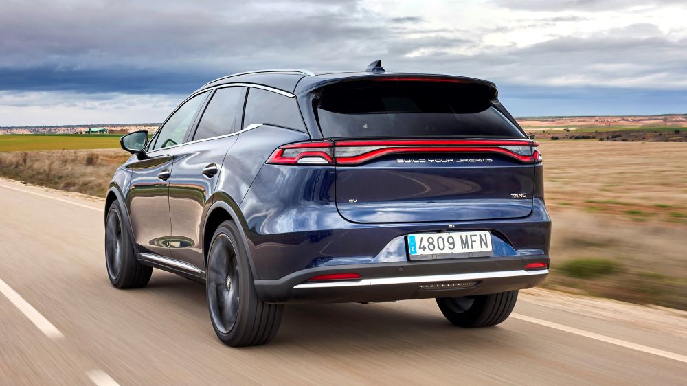 BYD_Tang_exterior (2)