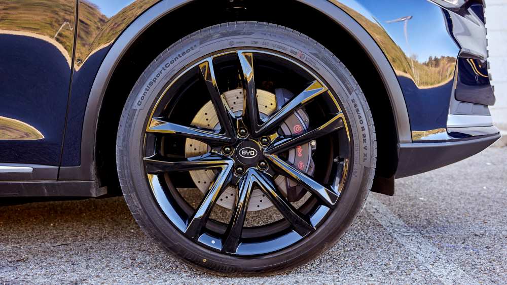 BYD Tang exterior 3 Motor16