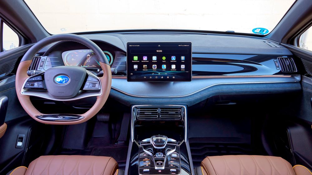 BYD_Tang_interior (1)